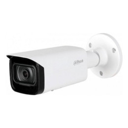 Dahua DH-IPC-HFW5541TP-SE-0280B-ATC