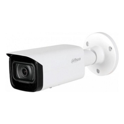Dahua DH-IPC-HFW5541TP-SE-0280B-ATC
