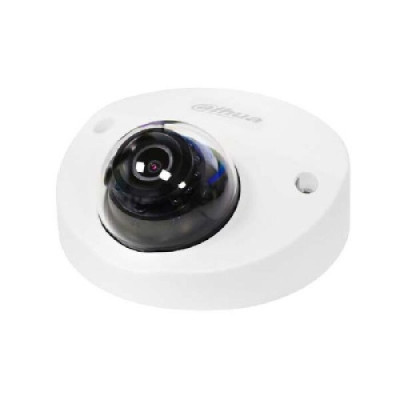 Dahua DH-IPC-HDBW2431FP-AS-0280B Dahua DH-IPC-HDBW2431FP-AS-0280B