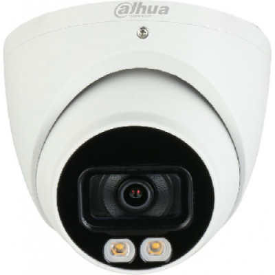 Dahua DH-IPC-HDW2239TP-AS-LED-0360B