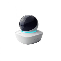 Dahua DH-IPC-A26P Dahua DH-IPC-A26P