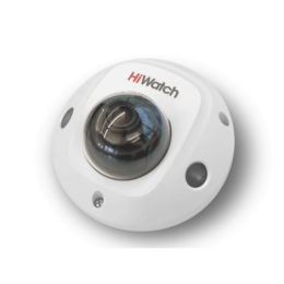 Hiwatch DS-I259M(C) 2.8мм Hiwatch DS-I259M(C) 2.8мм