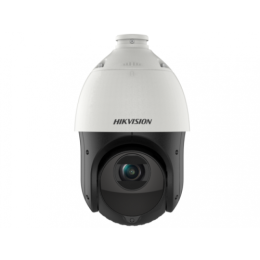 Hikvision DS-2DE4425IW-DE(T5)