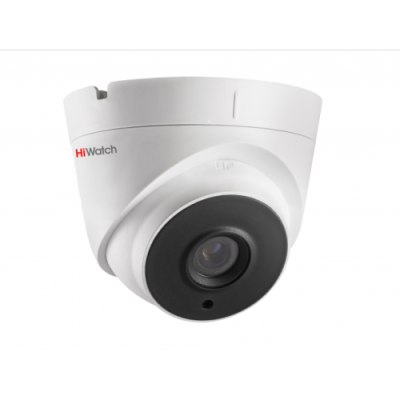 Hiwatch DS-I203(C)
