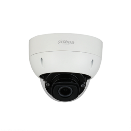 Dahua DH-IPC-HDBW7442HP-Z-ATC