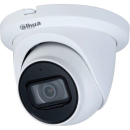 Dahua DH-IPC-HDW2231TP-ZS