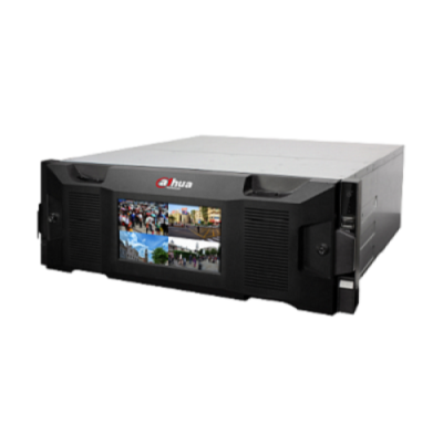 Dahua DHI-IVSS7024DR Dahua DHI-IVSS7024DR