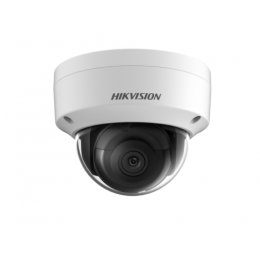 Hikvision DS-2CD3165FWD-IS