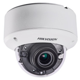 Hikvision DS-2CE56D7T-VPIT3Z Hikvision DS-2CE56D7T-VPIT3Z