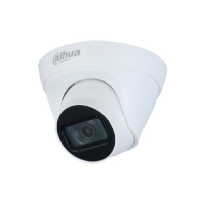 EZ-IP EZ-IPC-T1B20P-0360B