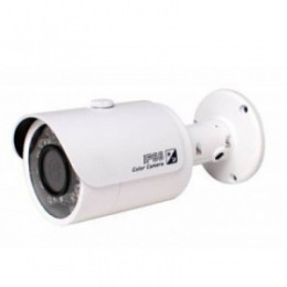 Dahua DH-HAC-HFW2220SP-0360B
