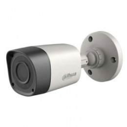 Dahua DH-HAC-HFW2220RP-Z