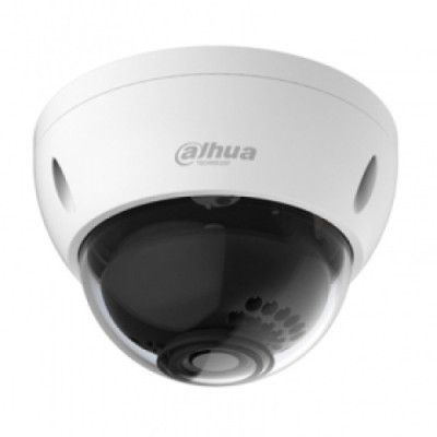 Dahua DH-HAC-HDBW2220EP-0360B