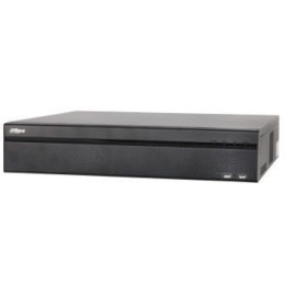 Dahua DHI-NVR5416-4KS2EOL Dahua DHI-NVR5416-4KS2EOL