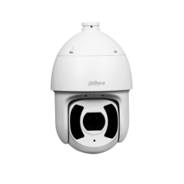 Dahua DH-SD6CE445XA-HNR Dahua DH-SD6CE445XA-HNR