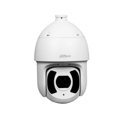 Dahua DH-SD6CE445XA-HNR Dahua DH-SD6CE445XA-HNR
