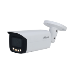 Dahua DH-IPC-HFW5449TP-ASE-LED-0280B Dahua DH-IPC-HFW5449TP-ASE-LED-0280B