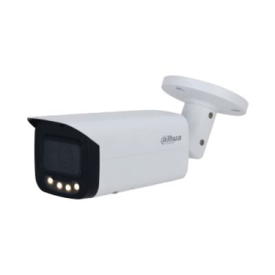 Dahua DH-IPC-HFW5449TP-ASE-LED-0280B