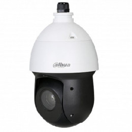 Dahua DH-SD49425XB-HNR-G