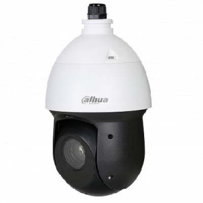 Dahua DH-SD49425XB-HNR-G Dahua DH-SD49425XB-HNR-G