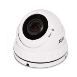 ATIS L ANVD-5MVFIRP-30W/2.8-12 Pro ATIS L ANVD-5MVFIRP-30W/2.8-12 Pro