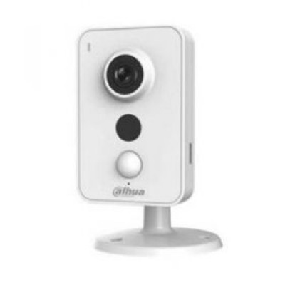 Dahua DH-IPC-K15AP Dahua DH-IPC-K15AP
