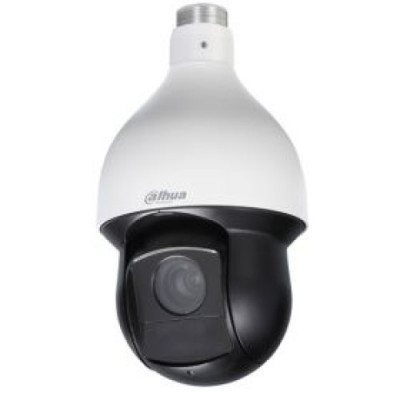 Dahua DH-SD59120T-HN