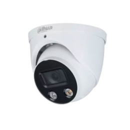 Dahua DH-IPC-HDW3449HP-AS-PV-0280B