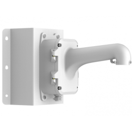 Hikvision DS-1604ZJ-BOX-CORNER