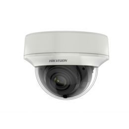 Hikvision DS-2CE56H8T-AITZF