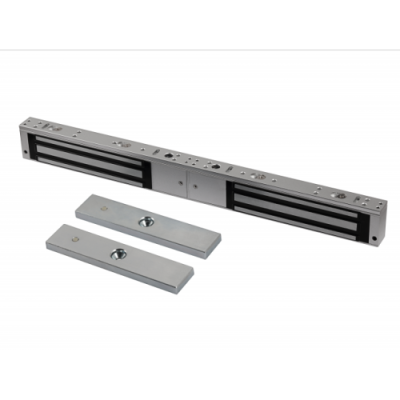 Hikvision DS-K4H250D Hikvision DS-K4H250D