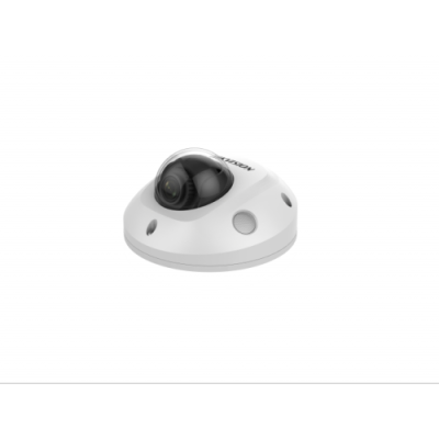 Hikvision DS-2XM6726G0-IM/ND 2.8мм Hikvision DS-2XM6726G0-IM/ND 2.8мм
