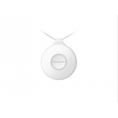 Hikvision DS-PDEBP2-EG2-WE