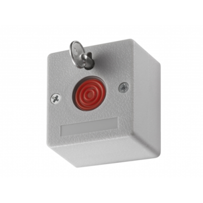 Hikvision DS-PD1-EB Hikvision DS-PD1-EB