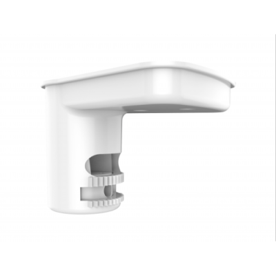 Hikvision DS-PDB-IN-Ceilingbracket