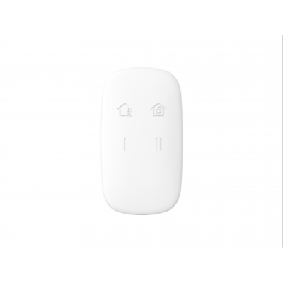 Hikvision DS-PKF1-WE Hikvision DS-PKF1-WE