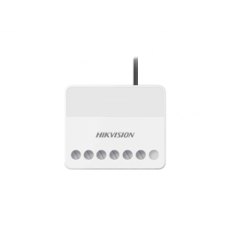 Hikvision DS-PM1-O1L-WE