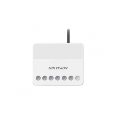 Hikvision DS-PM1-O1L-WE Hikvision DS-PM1-O1L-WE