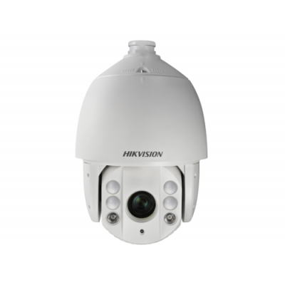 Hikvision DS-2AE7232TI-A (C) Hikvision DS-2AE7232TI-A (C)