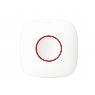 Hikvision DS-PDEB1-EG2-WE Hikvision DS-PDEB1-EG2-WE