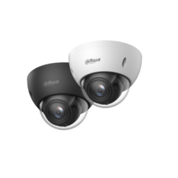 Dahua IPC-HDBW5541EP-ZE