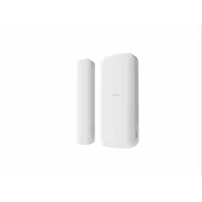Hikvision DS-PDMCS-EG2-WE Hikvision DS-PDMCS-EG2-WE