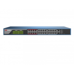 Hikvision DS-3E0326P-E/M(B) Hikvision DS-3E0326P-E/M(B)