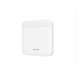 Hikvision DS-PWA64-L-WE Hikvision DS-PWA64-L-WE