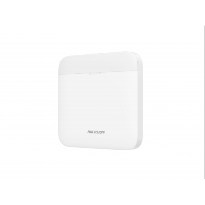 Hikvision DS-PWA64-L-WE