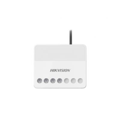 Hikvision DS-PM1-O1H-WE