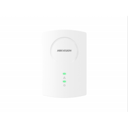 Hikvision DS-PM-RSWR-868