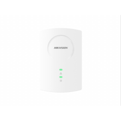 Hikvision DS-PM-RSWR-868 Hikvision DS-PM-RSWR-868