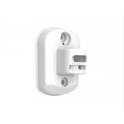 Hikvision DS-PDB-IN-Wallbracket Hikvision DS-PDB-IN-Wallbracket