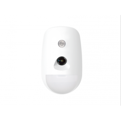 Hikvision DS-PDPC12P-EG2-WE Hikvision DS-PDPC12P-EG2-WE